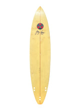 Load image into Gallery viewer, Used Vintage Gerry Lopez 7'6” Surfboard Shortboard