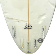 Load image into Gallery viewer, Used 6’1” Al Merrick Surfboard Shortboard