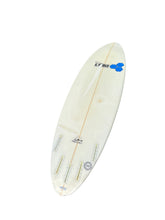 Load image into Gallery viewer, Used 6’1” Al Merrick Surfboard Shortboard