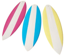 Load image into Gallery viewer, custom colorful surfboards
