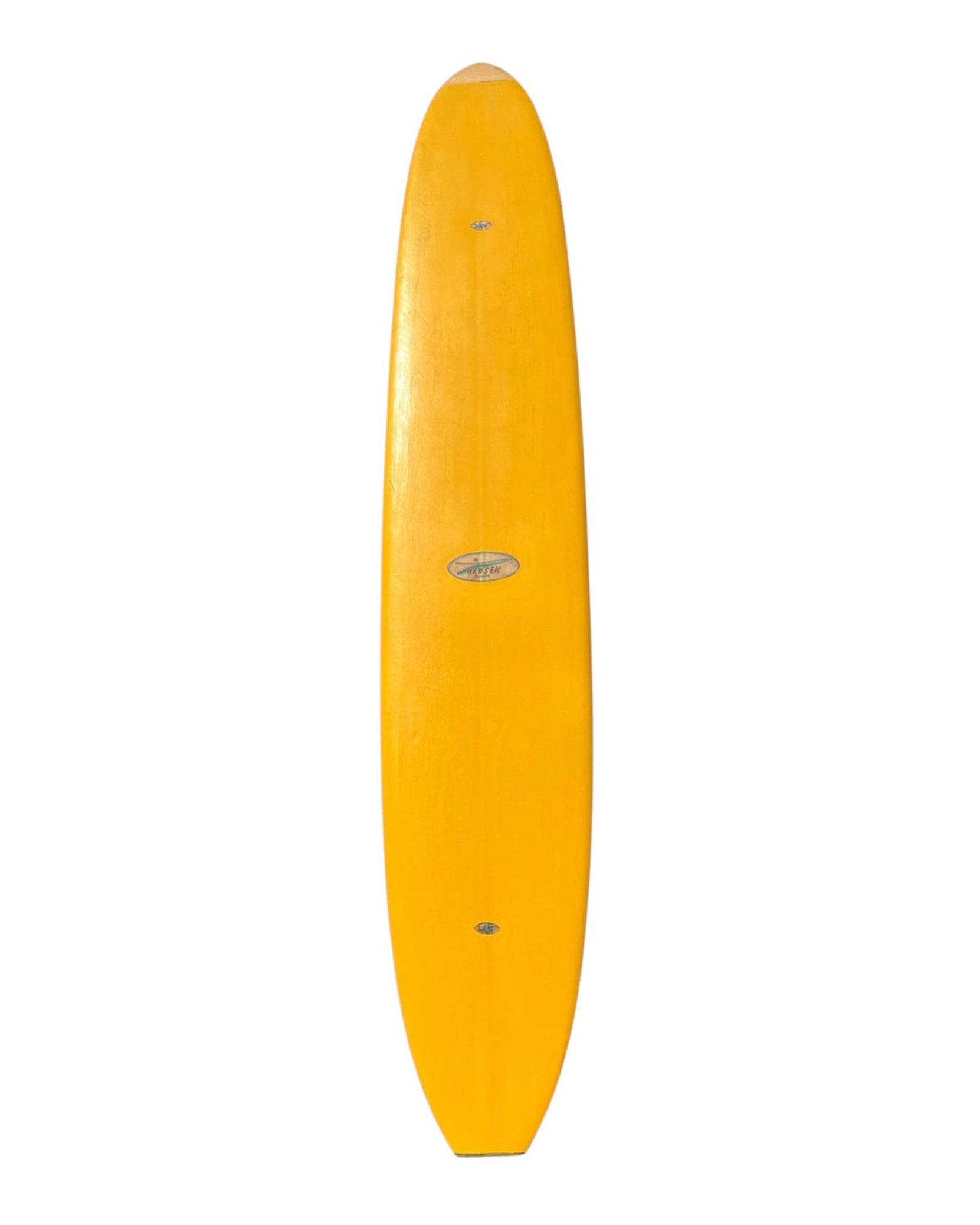 サーフィン・ボディボード Vintage surfboards Vintage Surfboards and Classic Surf Items! – Chubbysurf