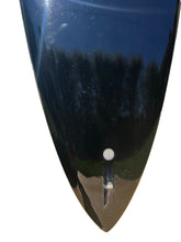 Load image into Gallery viewer, Rare Pipeliner Lightning Bolt 8'0" Surfboard — Shaped by Craig Hollingsworth
