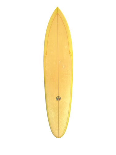 Vintage Surfboards and Classic Surf Items! – Chubbysurf