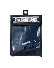 Load image into Gallery viewer, Packaged product from Fin Solutions on a white background