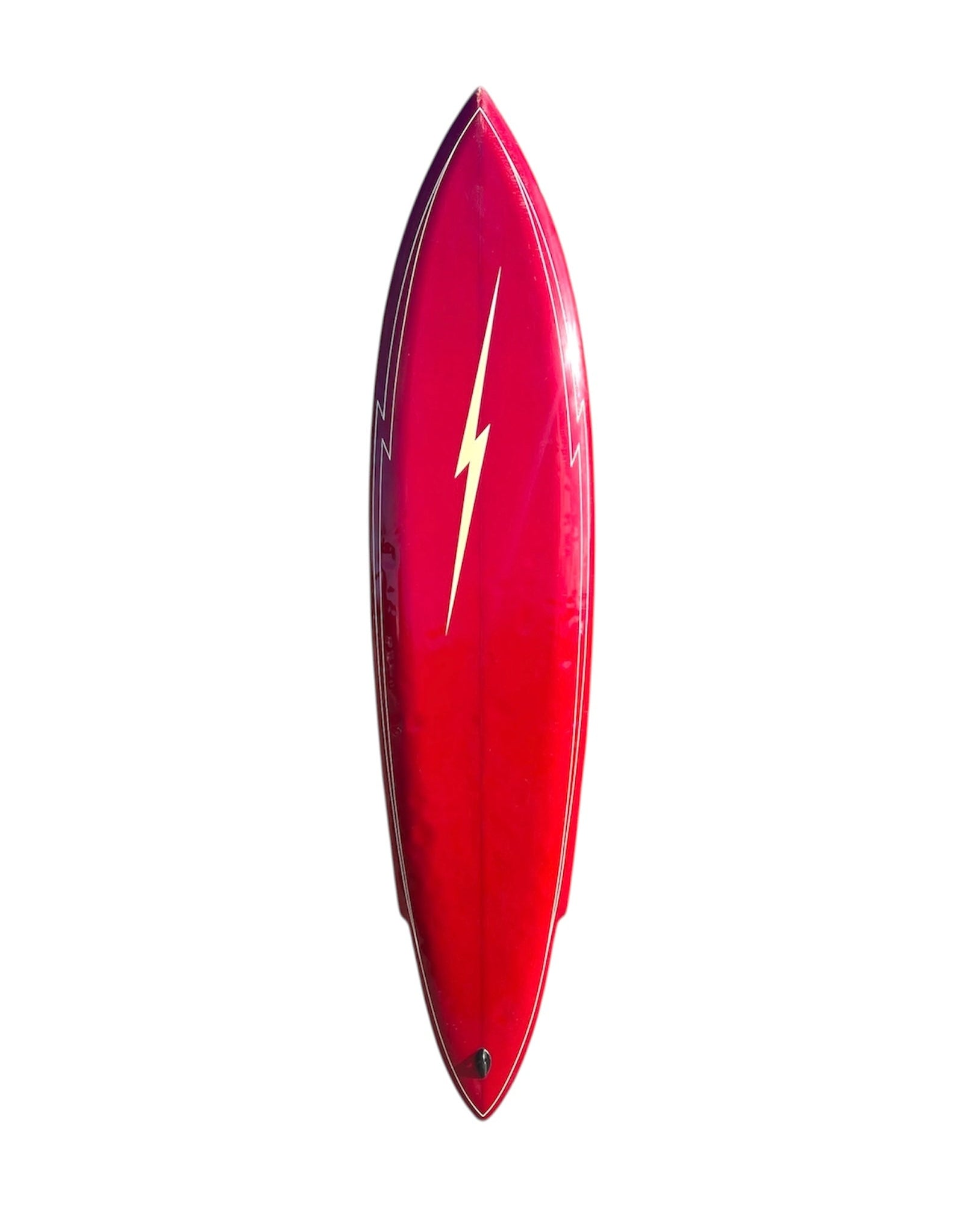 Vintage Surfboards and Classic Surf Items! – Chubbysurf