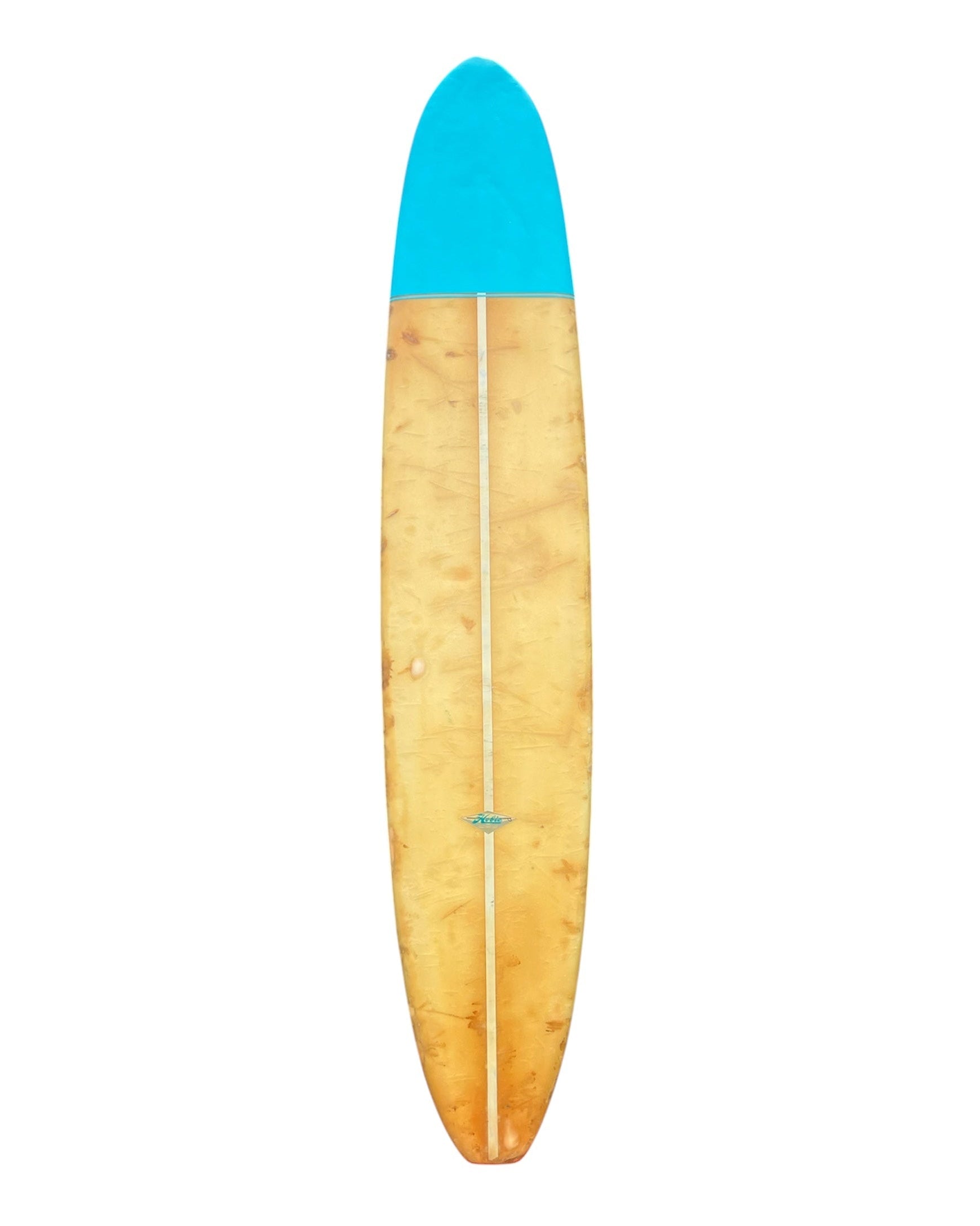 Vintage Surfboards and Classic Surf Items! – Chubbysurf