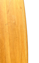 Load image into Gallery viewer, Used Firewire Sub Moon Timbertek 7'6" Surfboard