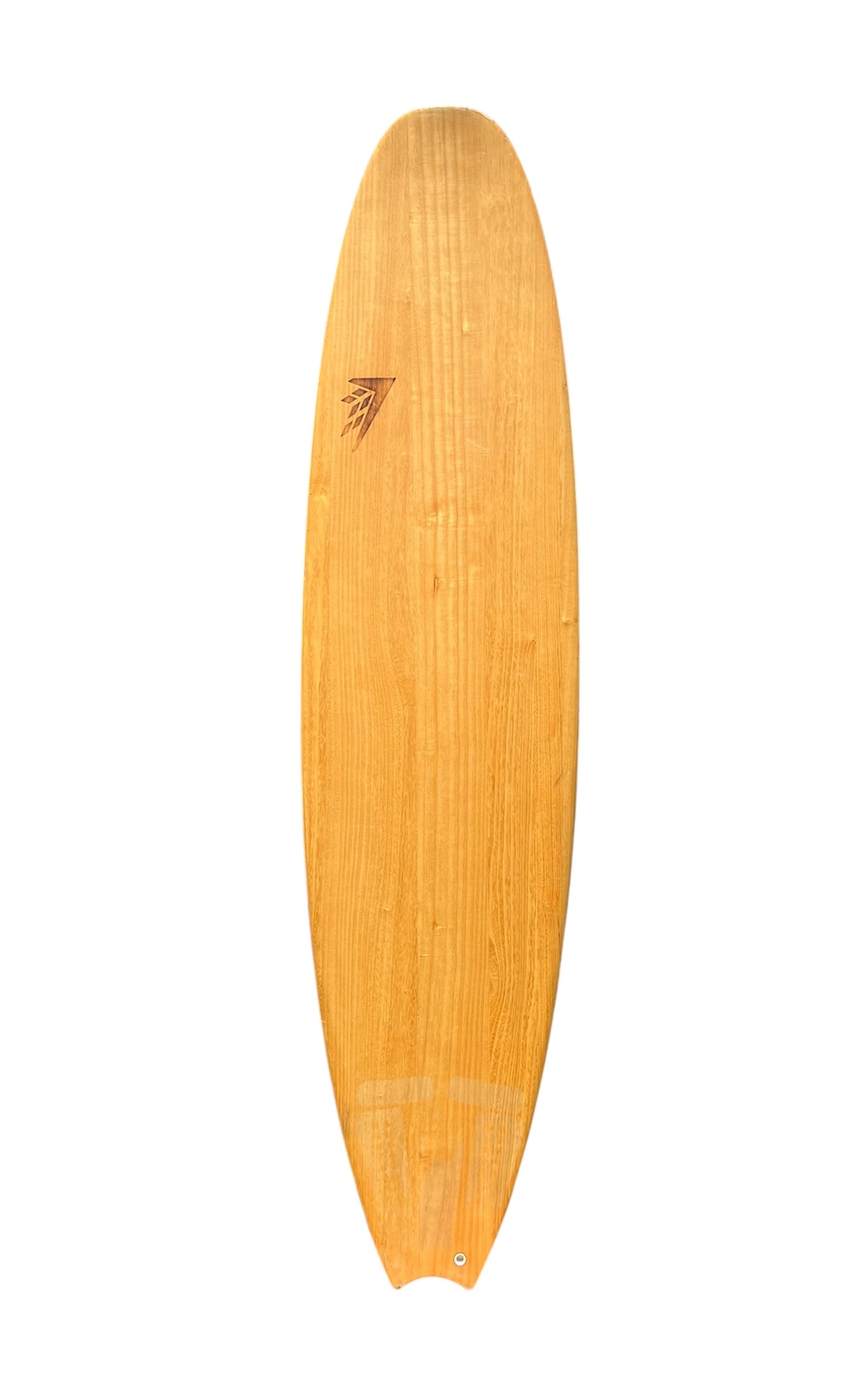 Used Surfboards For Sale – Shortboards & Longboards | Chubbysurf