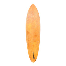 Load image into Gallery viewer, Vintage Dick Brewer 7'0" Used Surfboard – Signed by Dick Brewer, Hawaii