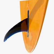 Load image into Gallery viewer, Vintage Dick Brewer 7'0" Used Surfboard – Signed by Dick Brewer, Hawaii