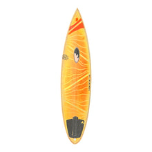 Load image into Gallery viewer, Used 6'4" Glenn Pang Shortboard Surfboard Hawaii