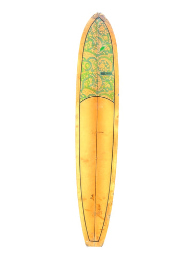 Vintage Surfboards For Sale – Classic & Collectible Boards