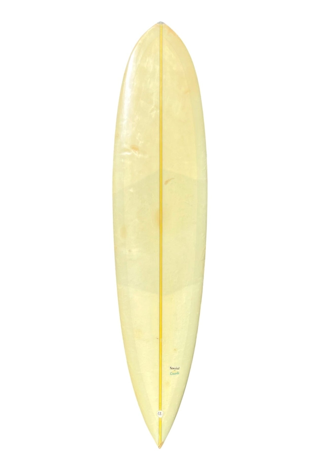 Vintage Surfboards For Sale – Classic & Collectible Boards