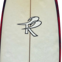 Load image into Gallery viewer, Tim Ryan 5'2" Used Shortboard