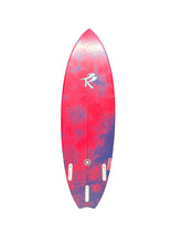 Load image into Gallery viewer, Tim Ryan 5'2" Used Shortboard