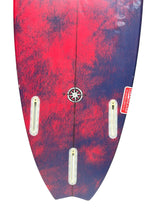 Load image into Gallery viewer, Tim Ryan 5'2" Used Shortboard
