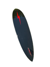 Load image into Gallery viewer, Rare Pipeliner Lightning Bolt 8'0" Surfboard — Shaped by Craig Hollingsworth