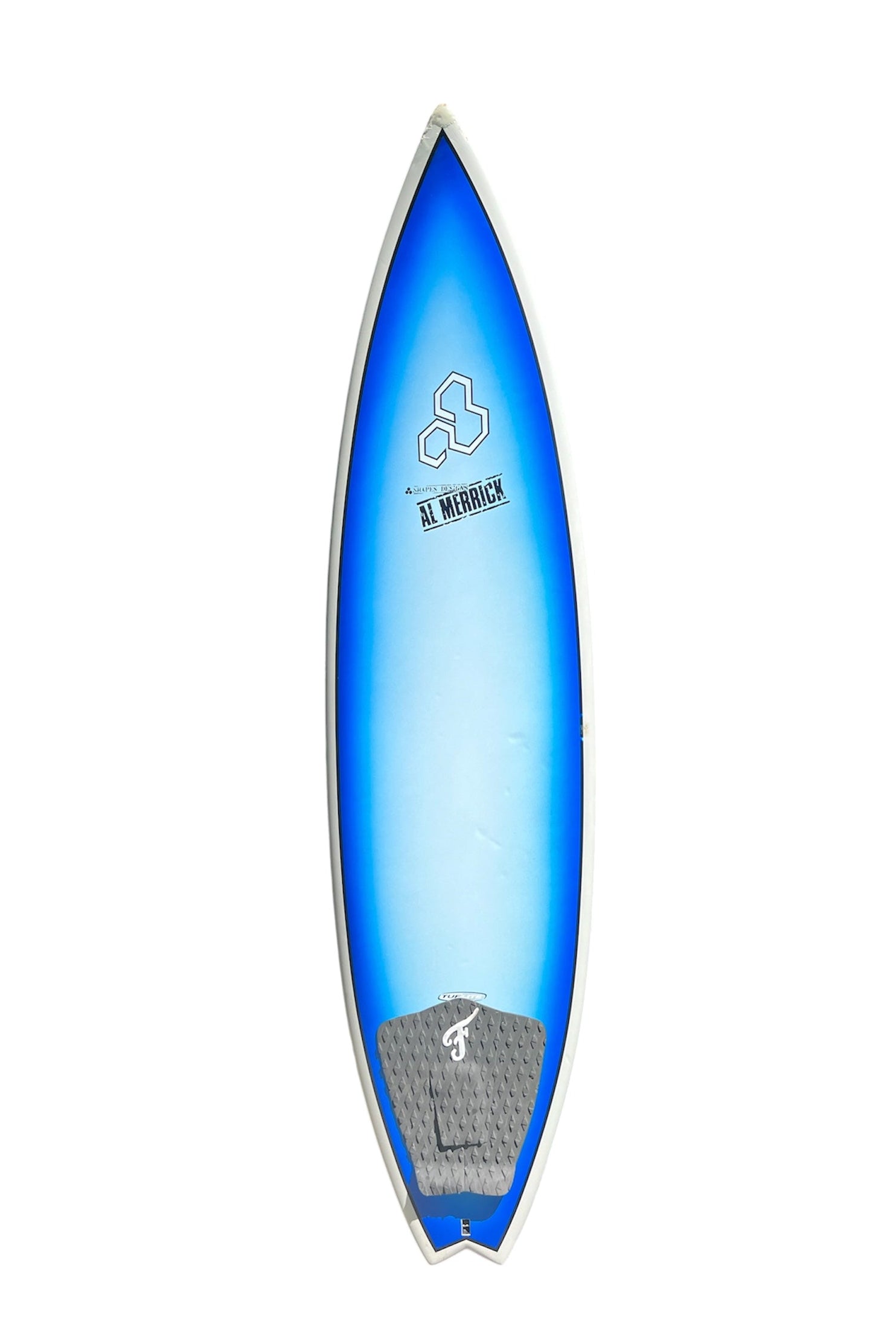 Used Surfboards For Sale – Shortboards & Longboards | Chubbysurf