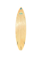 Load image into Gallery viewer, used surfboard for sale