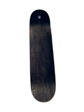 Load image into Gallery viewer, Vintage Tosh Townend WarCo Skateboard Deck – Free Shipping