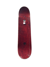 Load image into Gallery viewer, Element Tosh Townend × Jake Rupp Collab Skateboard Deck – NOS