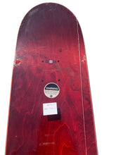 Load image into Gallery viewer, Element Tosh Townend × Jake Rupp Collab Skateboard Deck – NOS