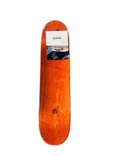 Load image into Gallery viewer, Vintage 2004 Element Tosh Townend Kangaroo Fiberlight Skateboard Deck – NOS – Free Shipping