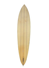Load image into Gallery viewer, vintage surfboard classic