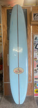Load image into Gallery viewer, Vintage Greg Noll Longboard 9’8” Classic