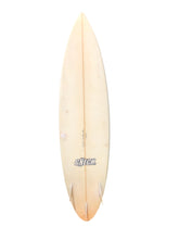 Load image into Gallery viewer, gnech surf board