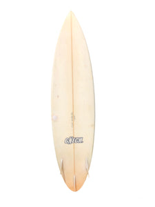 gnech surf board