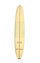 Load image into Gallery viewer, Vintage 9&#39;4&quot; Doug Roth Surfboard Longboard