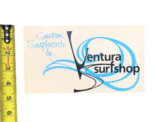 Load image into Gallery viewer, ventura surfshop