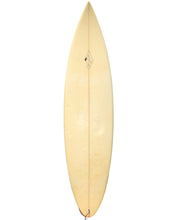 Load image into Gallery viewer, j7 surf board