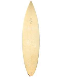 j7 surf board