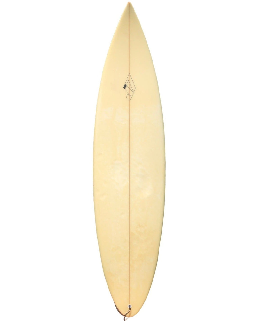 j7 surf board