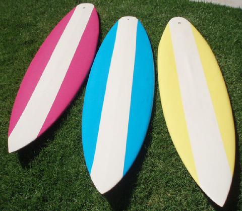 classic surfboards