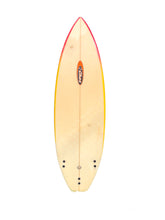 Load image into Gallery viewer, Chas surfboard