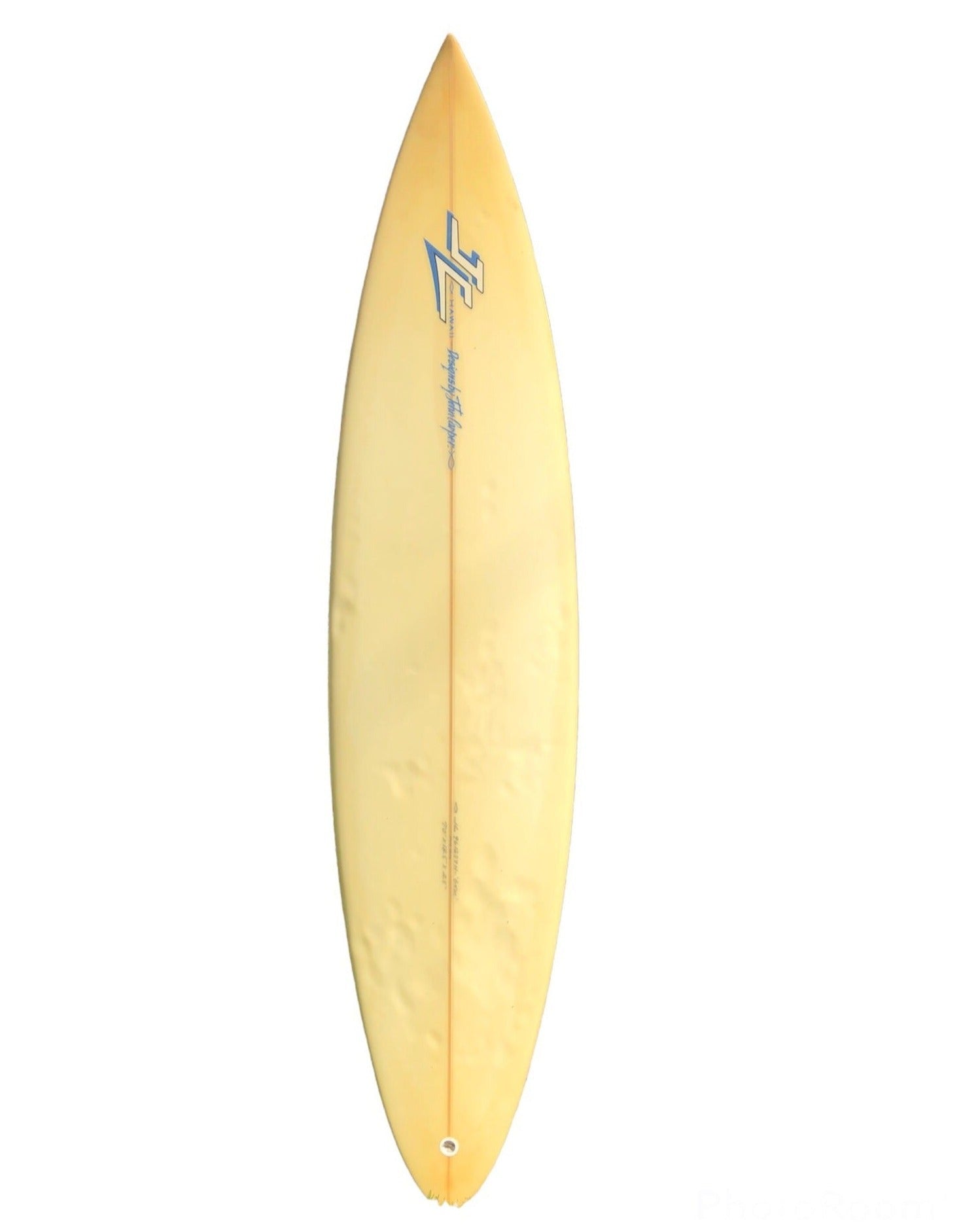 Used 7'0