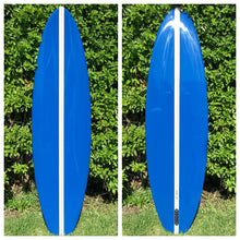 Load image into Gallery viewer, Custom Glossy New Short Surfboard