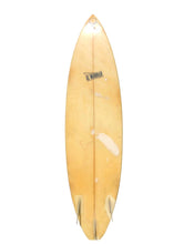 Load image into Gallery viewer, Al Merrick surfboard