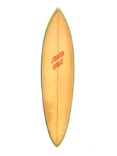 Load image into Gallery viewer, Santa Cruz Surfboard