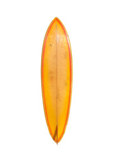 Load image into Gallery viewer, Santa Cruz Surf board