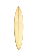 Load image into Gallery viewer, greg noll surfboard