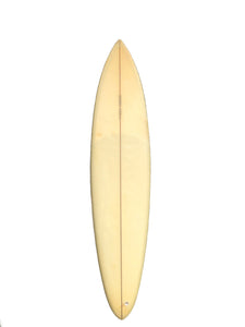 greg noll surfboard