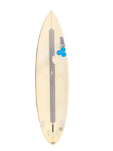 Load image into Gallery viewer, Al Merrick surfboard