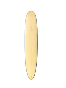 holley surfboard