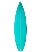 Load image into Gallery viewer, Brand new short surfboard