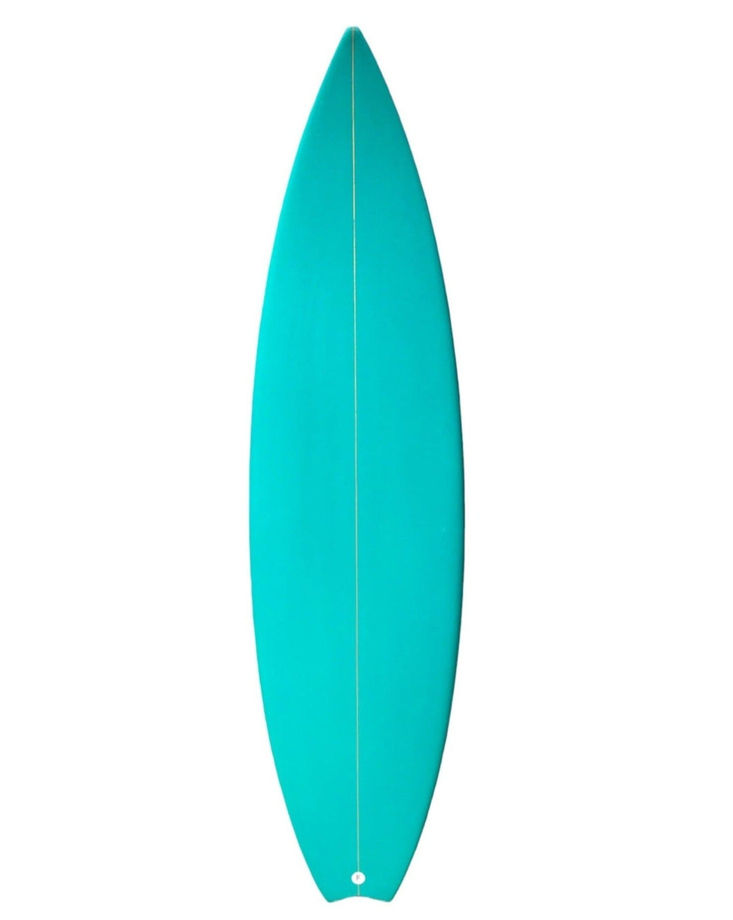 Brand new short surfboard
