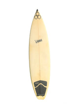 Load image into Gallery viewer, al merrick flyer surfboard
